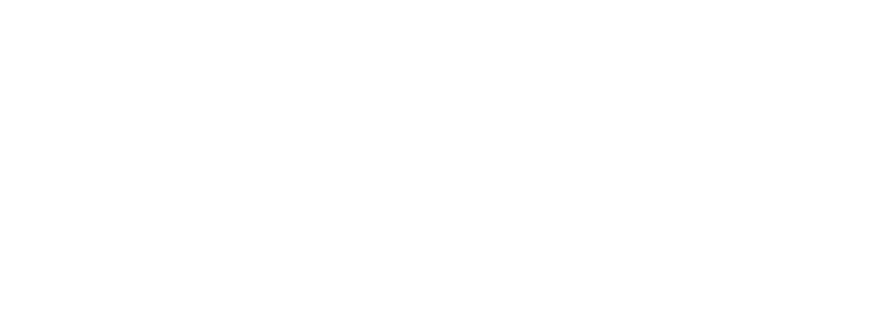 SAMHSA - Substance Abuse and Mental Health Services ... Substance Abuse and Mental Health Services Administration (SAMHSA)