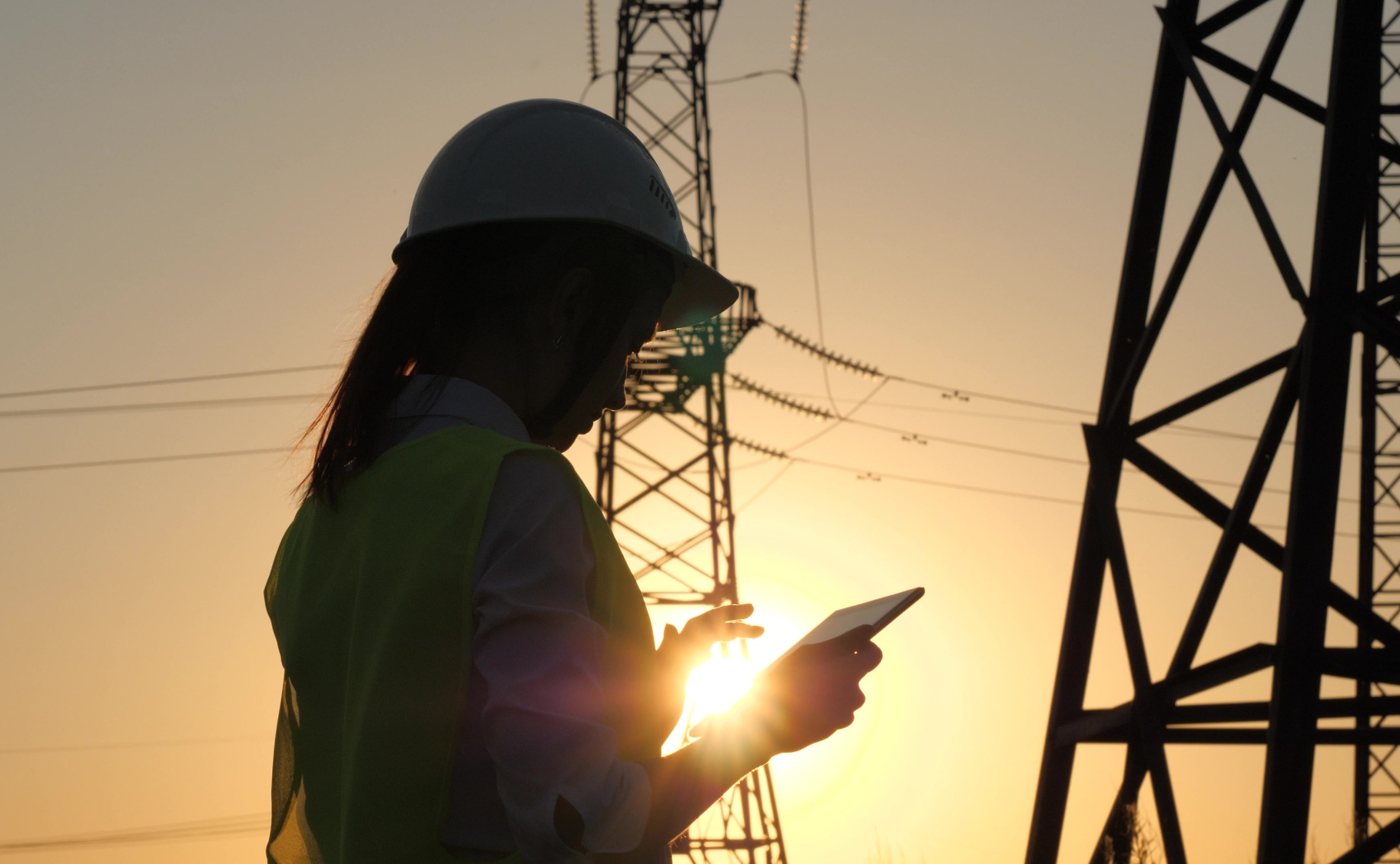 Rehab for Fresno County PG&E Employees | Her Harbor Recovery