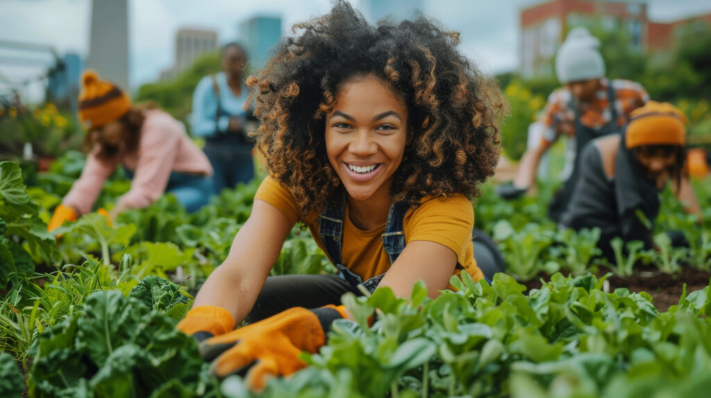 foster-farms employee