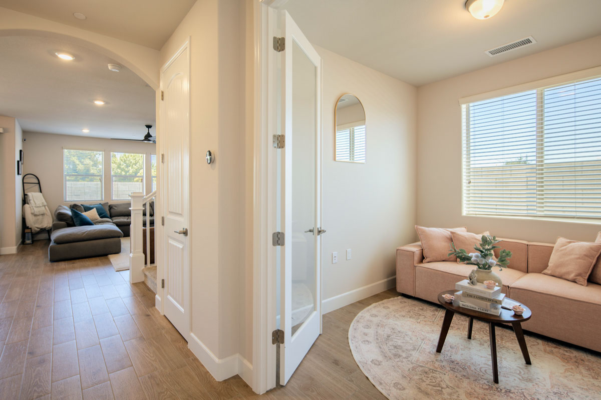 8660N.Haring_1