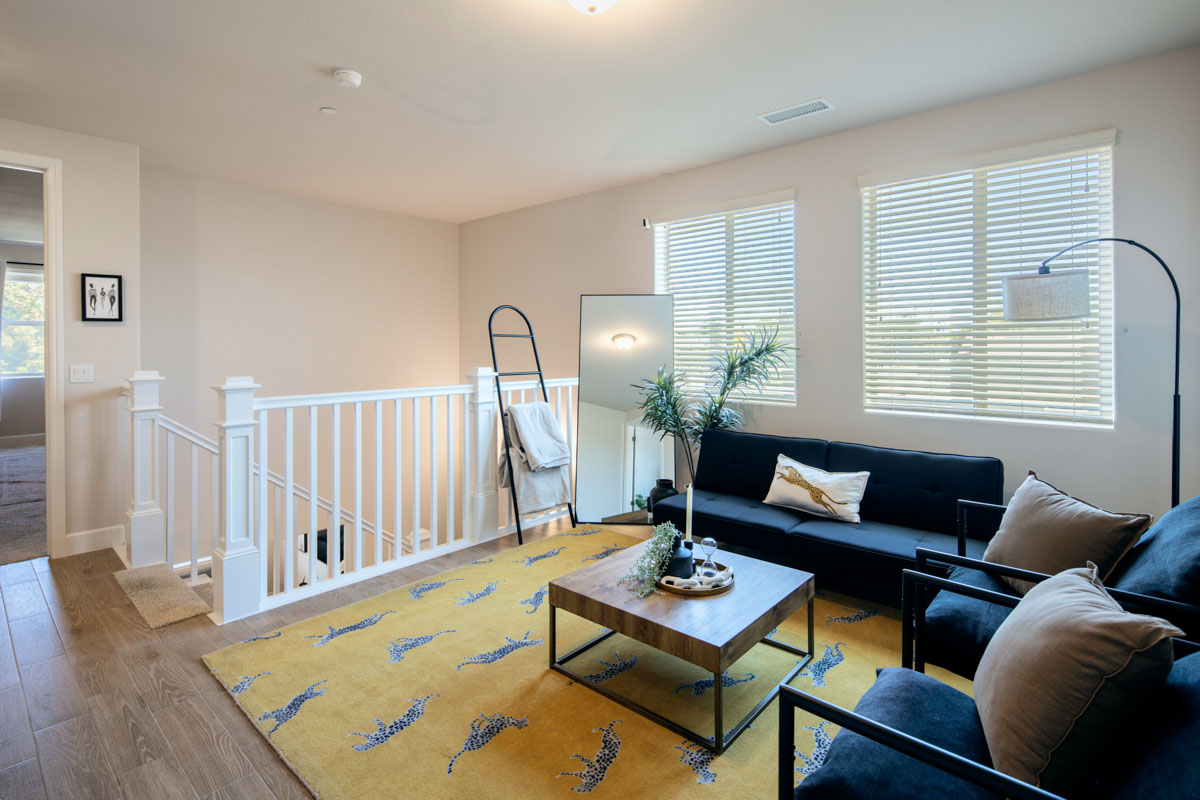 8660N.Haring_10