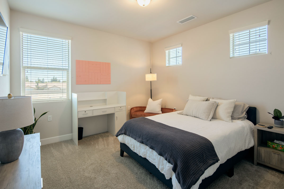 8660N.Haring_14