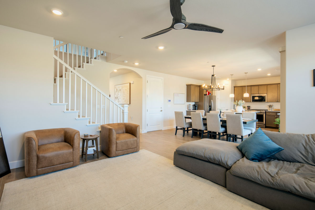 8660N.Haring_4