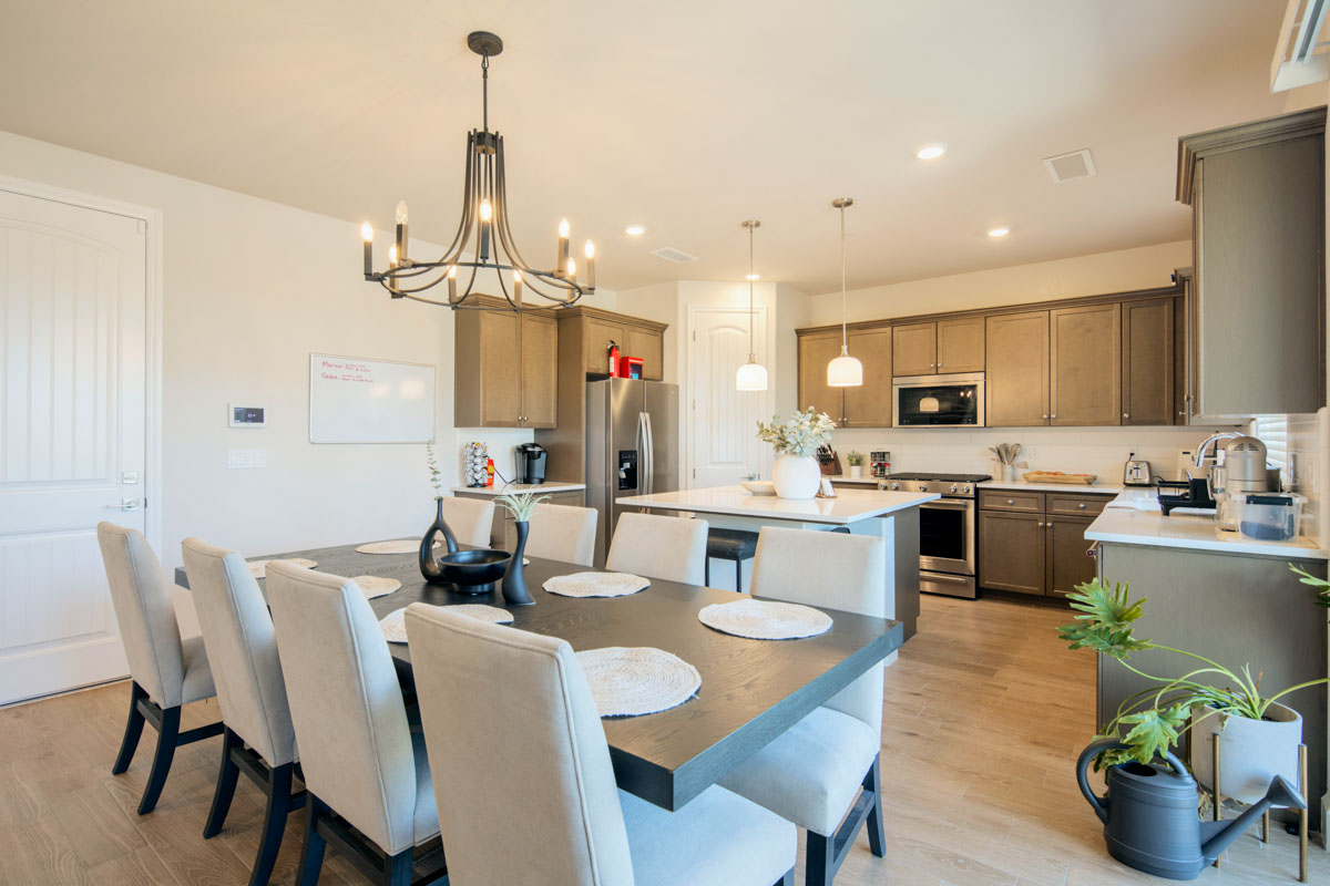 8660N.Haring_5