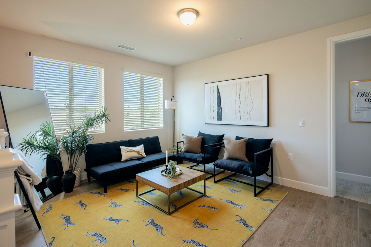 8660N.Haring_9