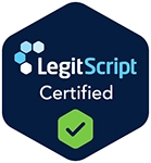 Verify Approval for www.herharborrecovery.com